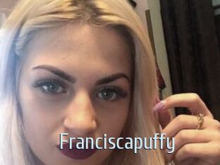 Franciscapuffy