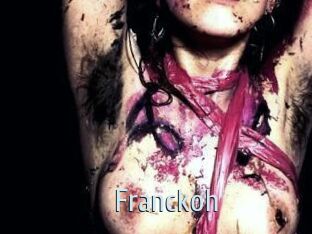 Franckoh