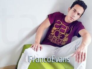 FrancoEvans