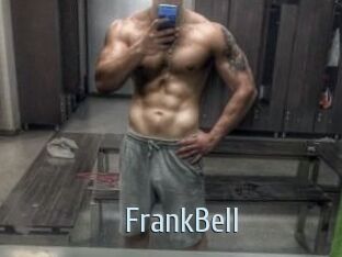 Frank_Bell