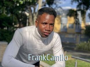 FrankCamilo