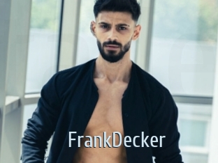 FrankDecker