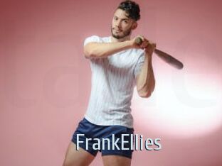 FrankEllies