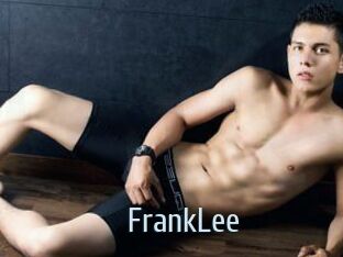 FrankLee Ta Model
