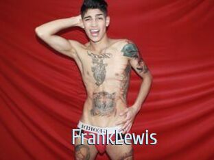 FrankLewis
