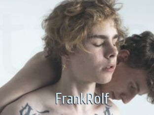 FrankRolf