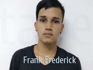 Frank_Frederick