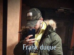 Frank_duque