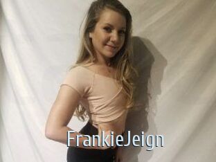 FrankieJeign