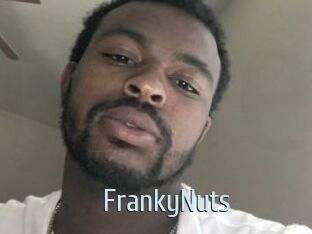 FrankyNuts