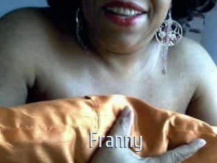 Franny