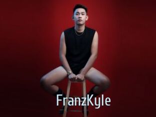 FranzKyle