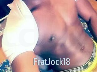 FratJock18