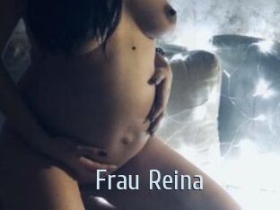 Frau_Reina