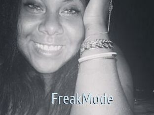 FreakMode