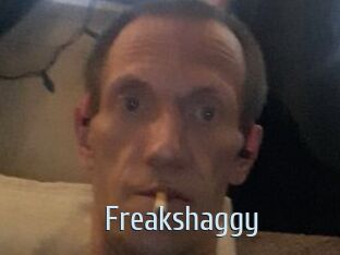 Freakshaggy