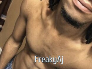Freaky_Aj