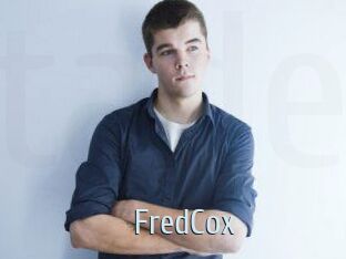 Fred_Cox