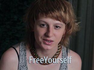 FreeYourself