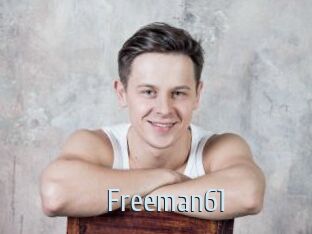 Freeman61