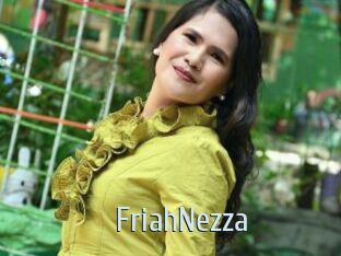 FriahNezza