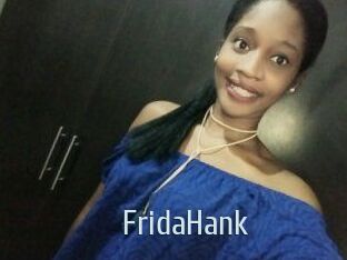FridaHank
