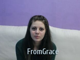 FromGrace