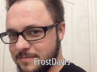 Frost_Davis