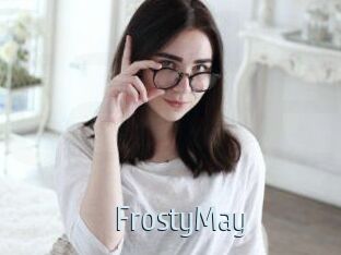 FrostyMay