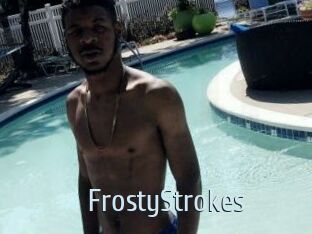 FrostyStrokes