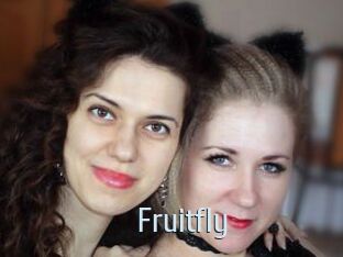 Fruitfly