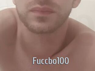 Fuccbo100
