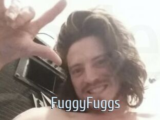 FuggyFuggs