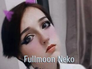 Fullmoon_Neko