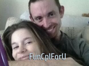FunCplForU