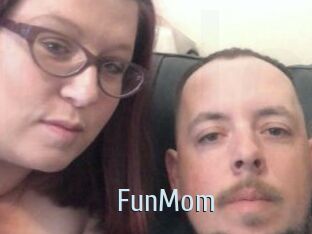 FunMom