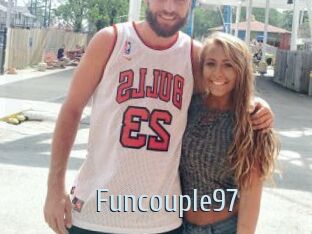 Funcouple97
