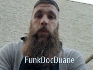 FunkDocDuane