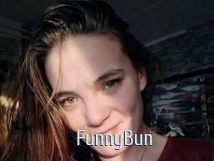 FunnyBun