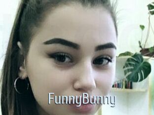 FunnyBunny