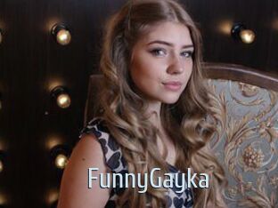 FunnyGayka