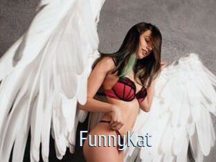 FunnyKat