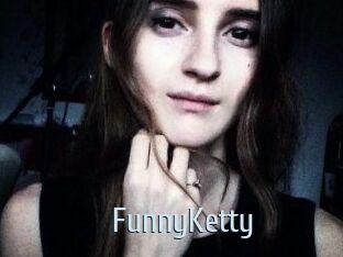 Funny_Ketty