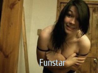 Funstar