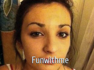 Funwithme
