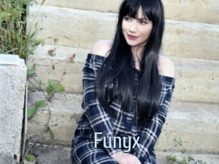 Funyx