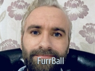 FurrBall