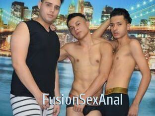 FusionSexAnal