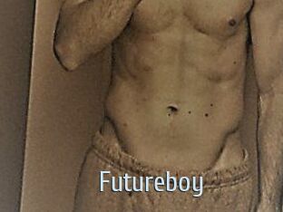 Futureboy