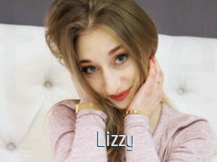 Lizzy